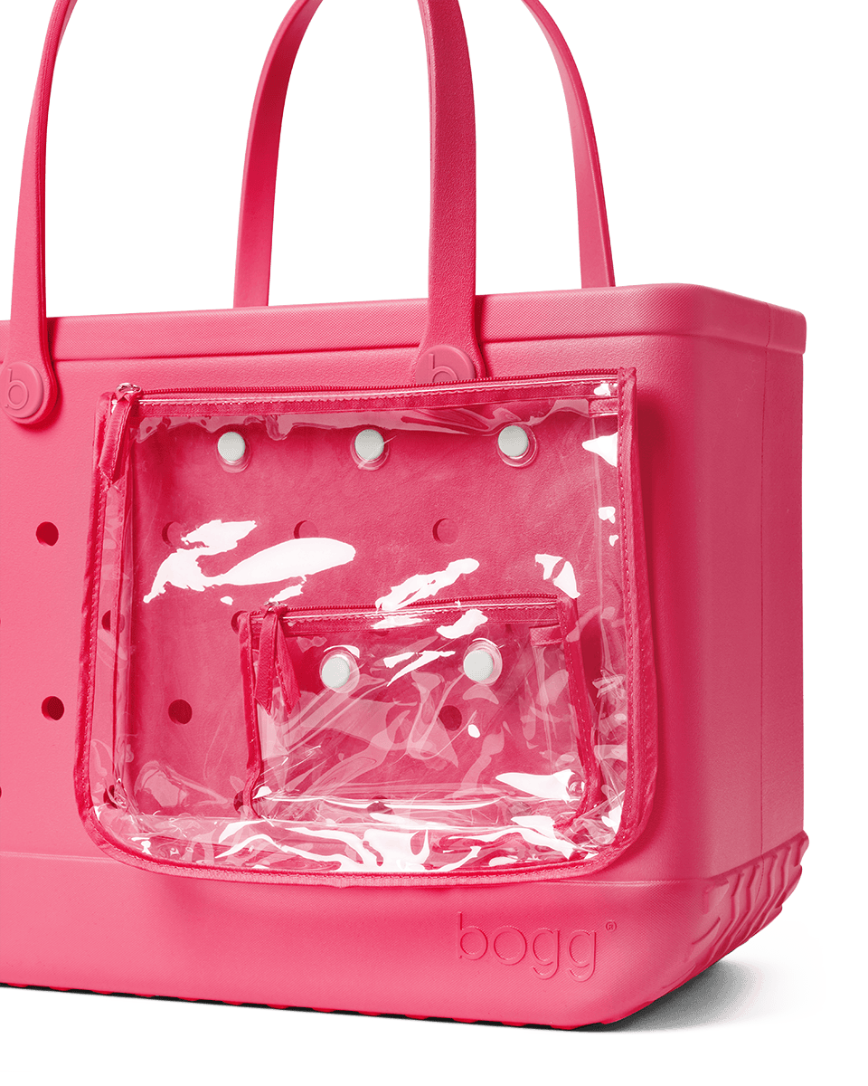 Original Bogg Bag - Watermelon