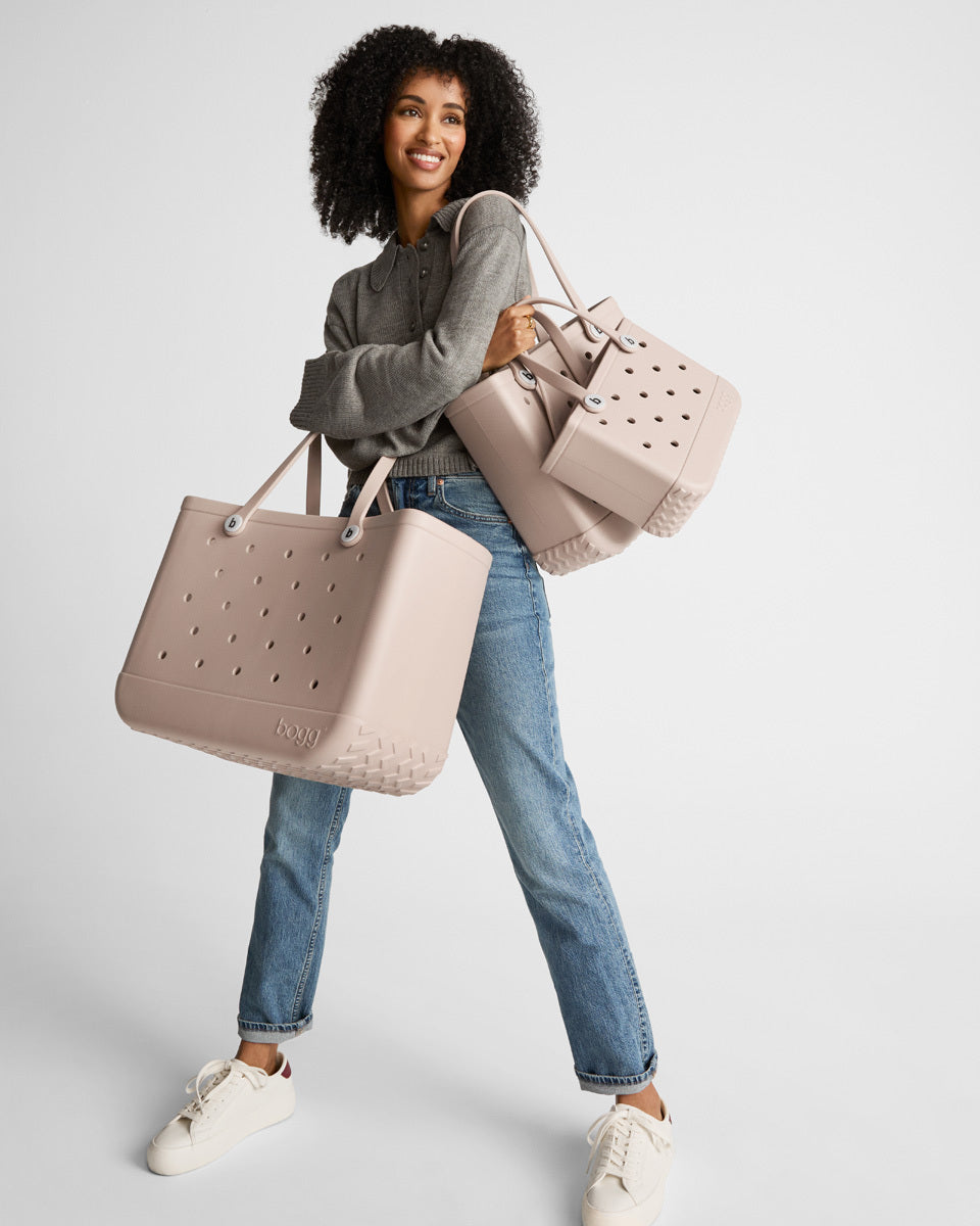 Baby Bogg Bag - Cherry On Top