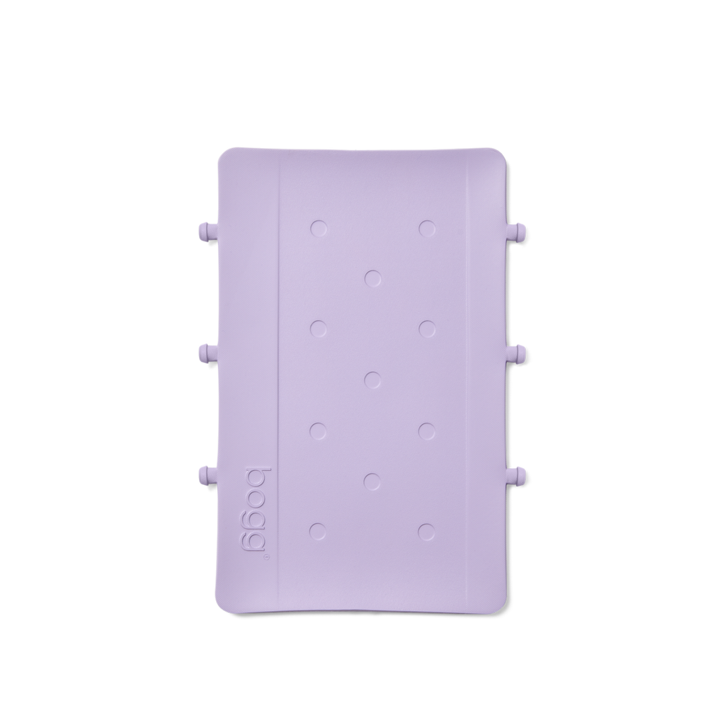 Divvy Up - I Lilac You a Lot