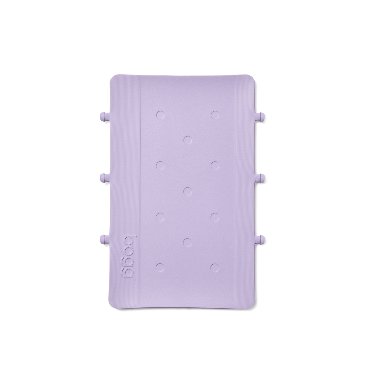 Divvy Up - I Lilac You a Lot