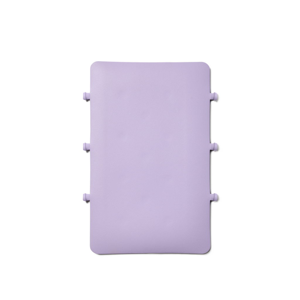 Divvy Up - I Lilac You a Lot