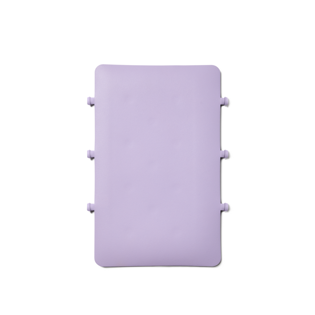 Divvy Up - I Lilac You a Lot